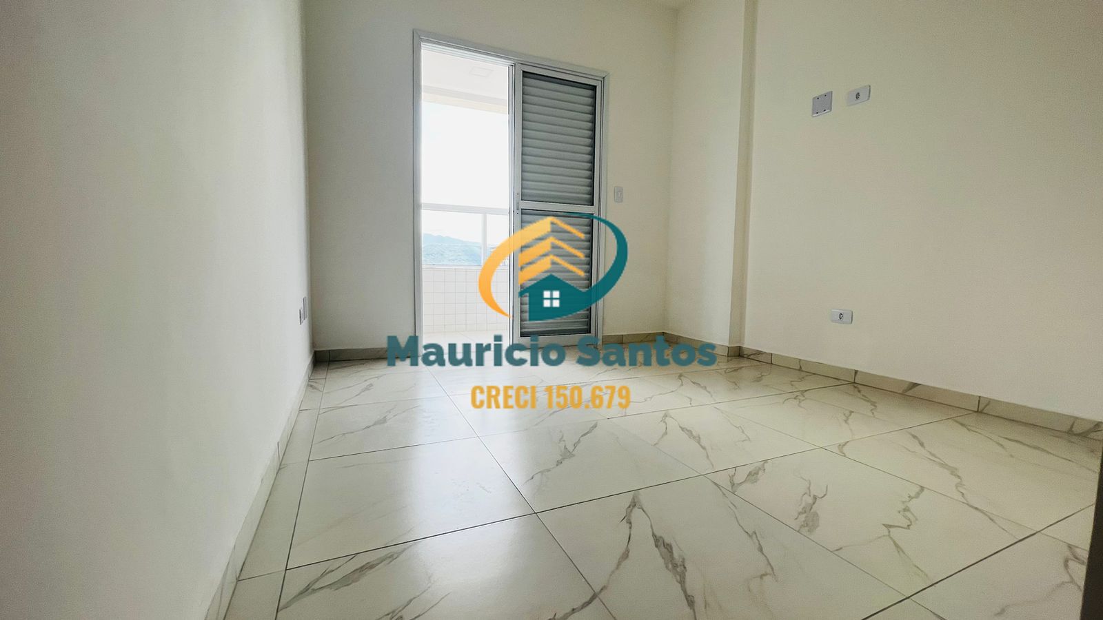 Apartamento à venda com 2 quartos, 67m² - Foto 11