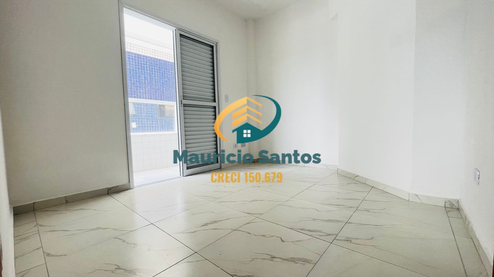 Apartamento à venda com 2 quartos, 67m² - Foto 13