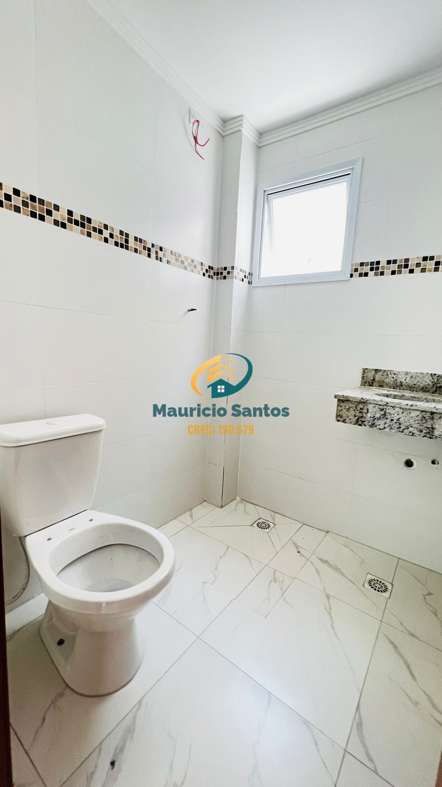 Apartamento à venda com 2 quartos, 67m² - Foto 12