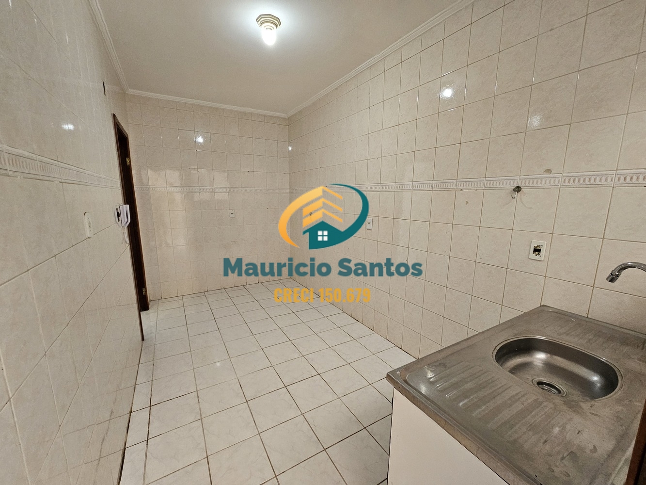Apartamento para alugar com 2 quartos, 84m² - Foto 10