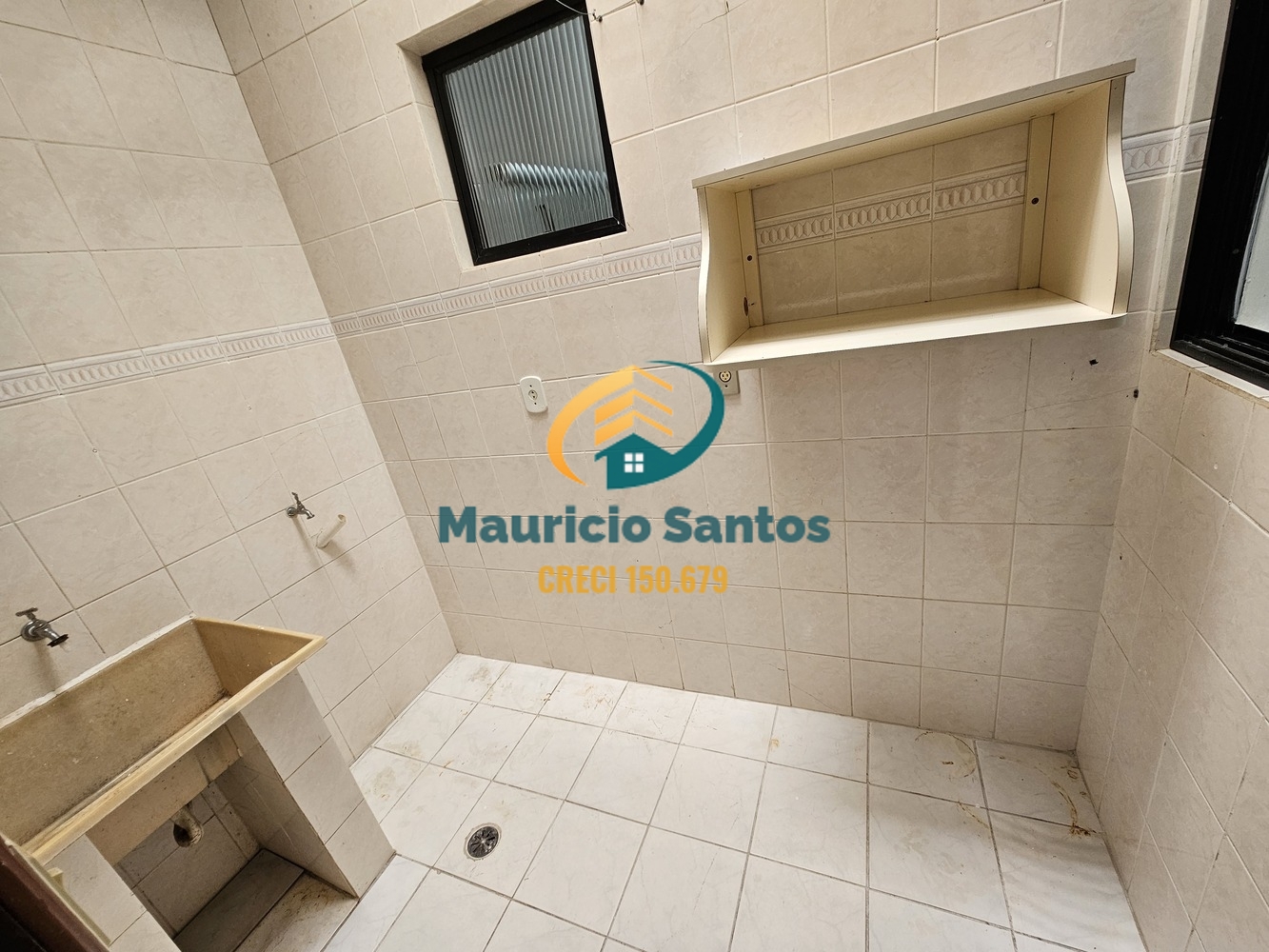 Apartamento para alugar com 2 quartos, 84m² - Foto 11