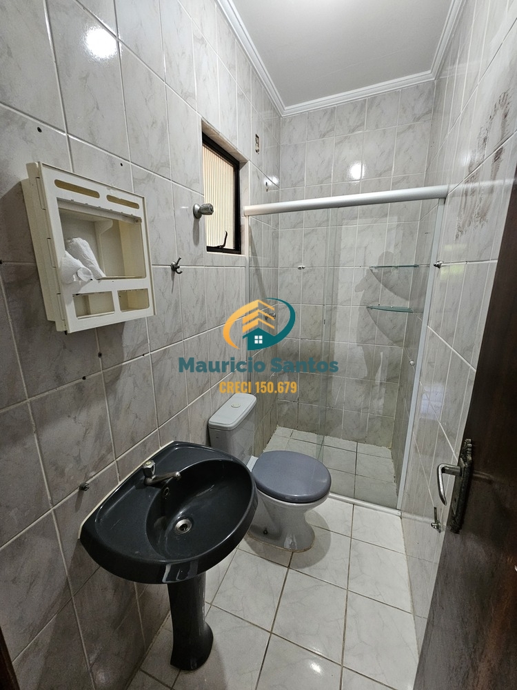 Apartamento para alugar com 2 quartos, 84m² - Foto 18