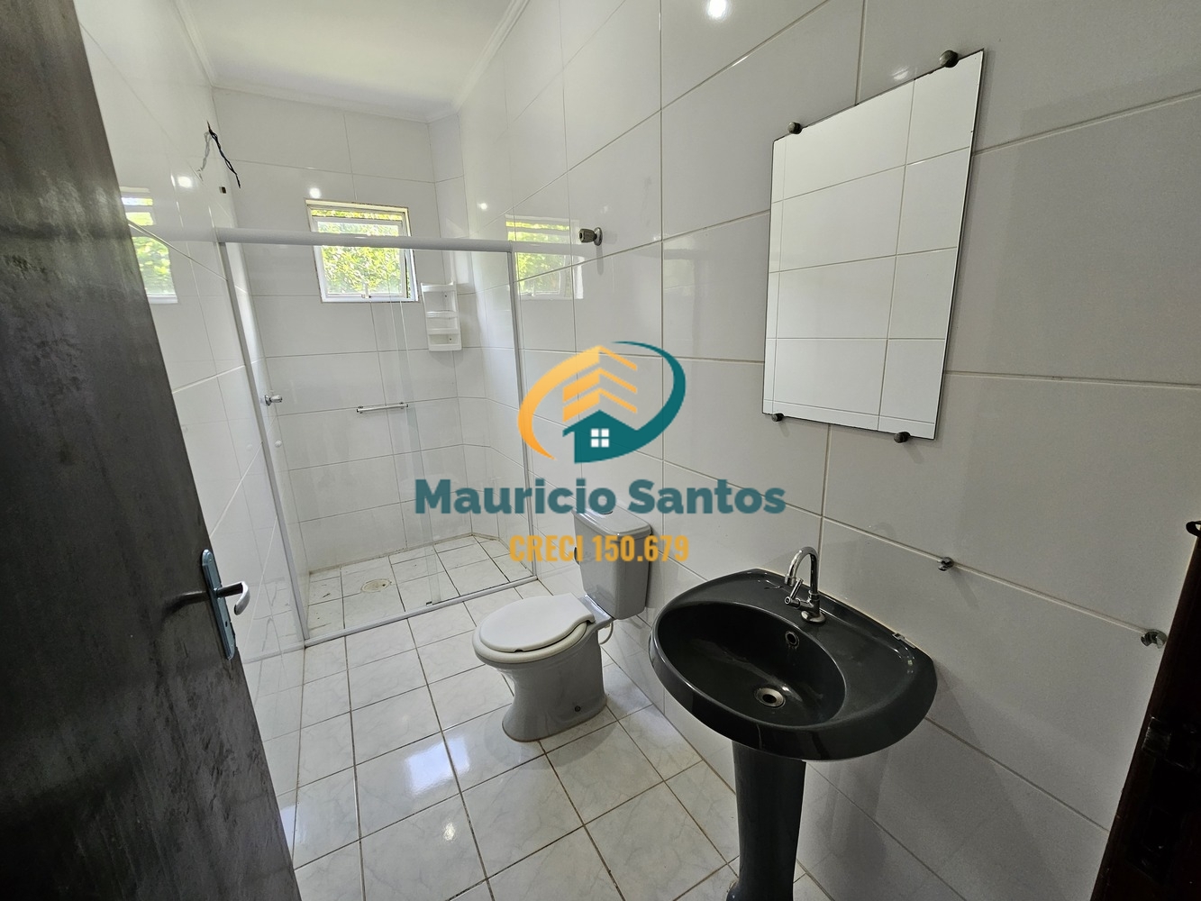 Apartamento para alugar com 2 quartos, 84m² - Foto 14