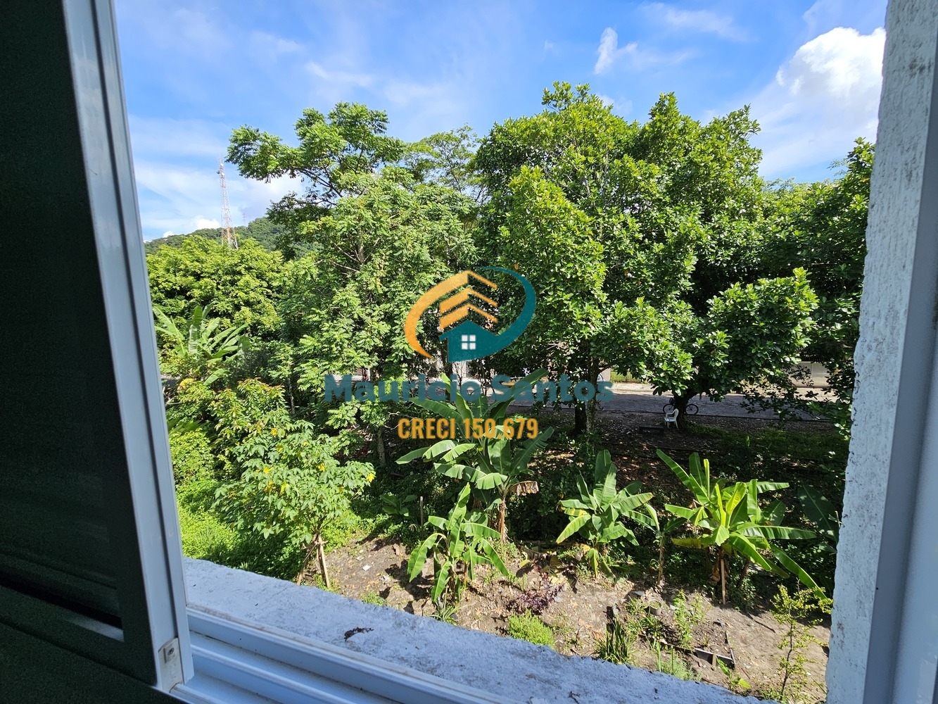 Apartamento para alugar com 2 quartos, 84m² - Foto 17