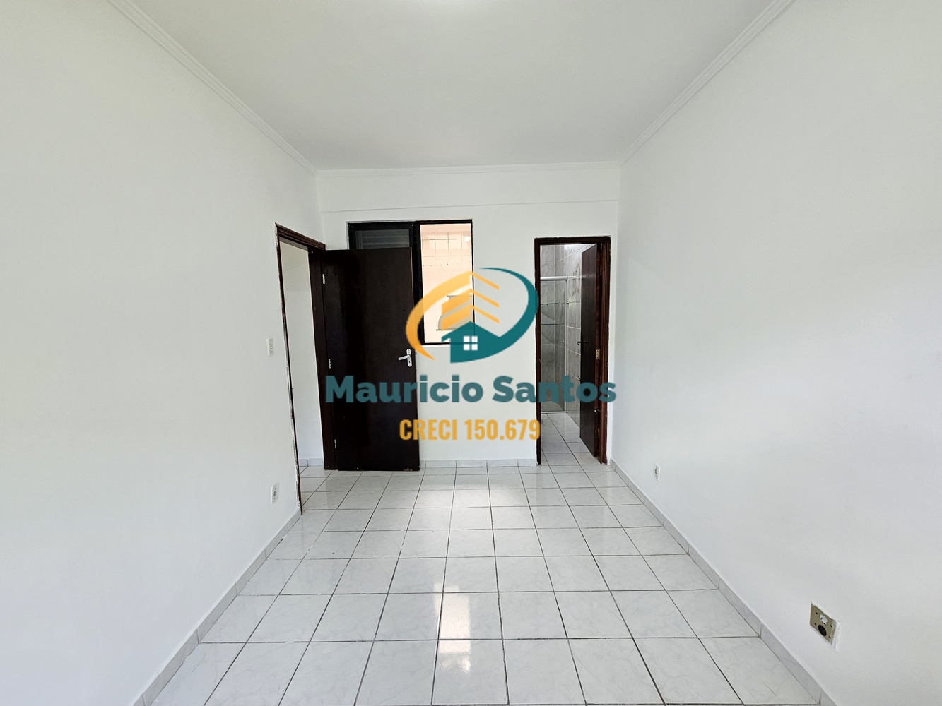 Apartamento para alugar com 2 quartos, 84m² - Foto 16