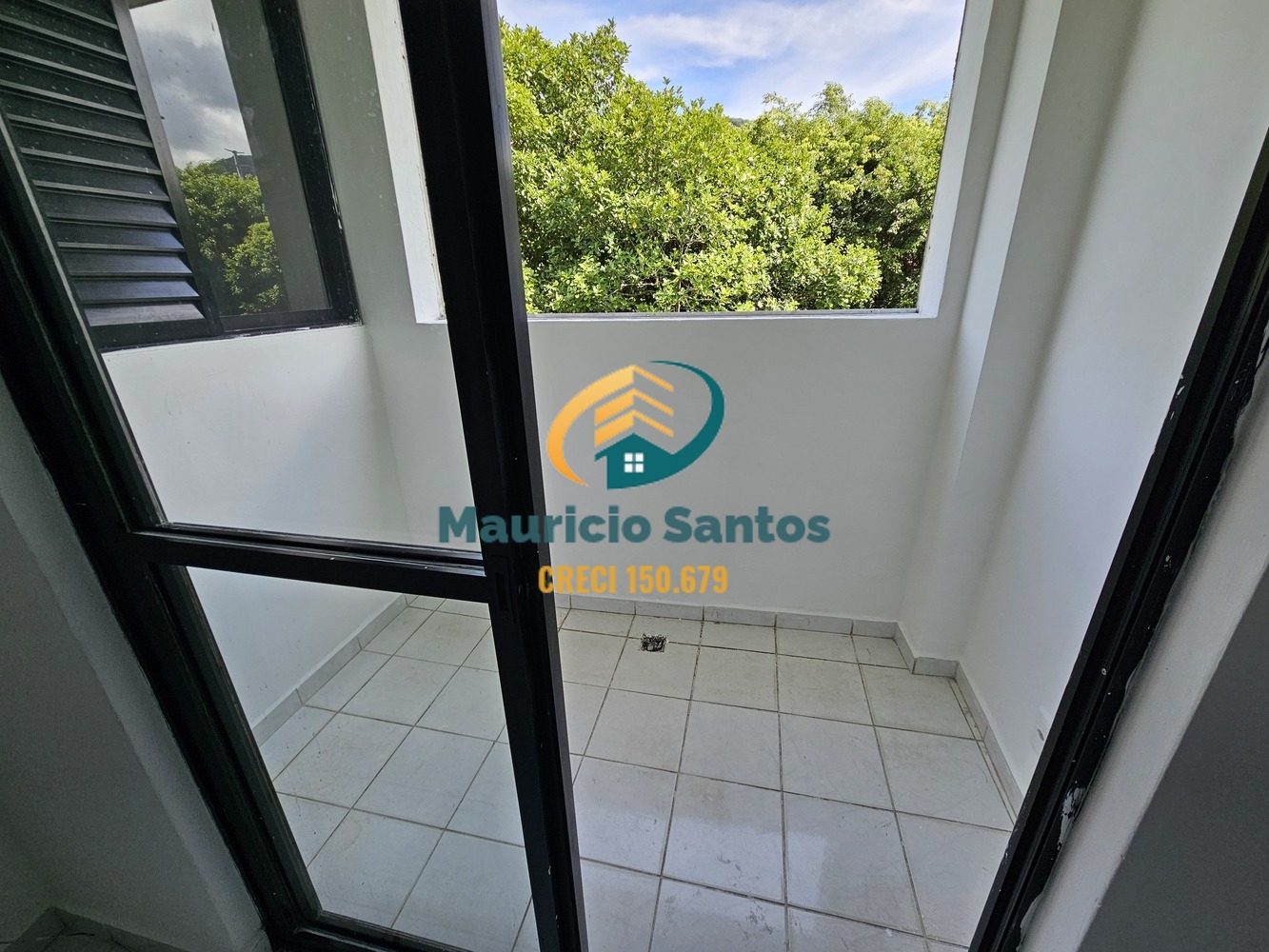 Apartamento para alugar com 2 quartos, 84m² - Foto 4