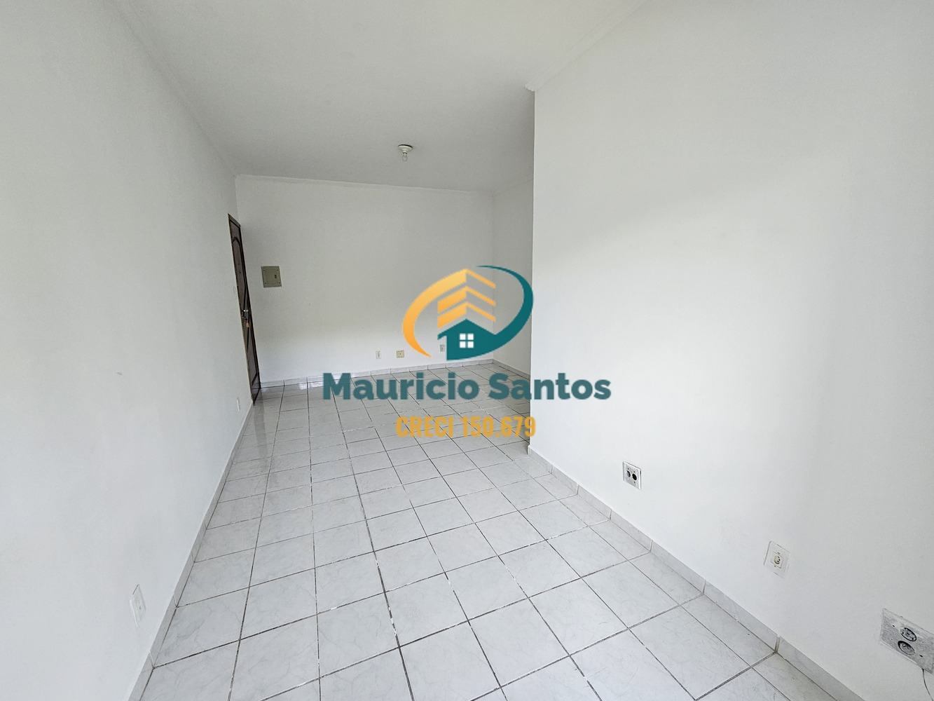 Apartamento para alugar com 2 quartos, 84m² - Foto 2
