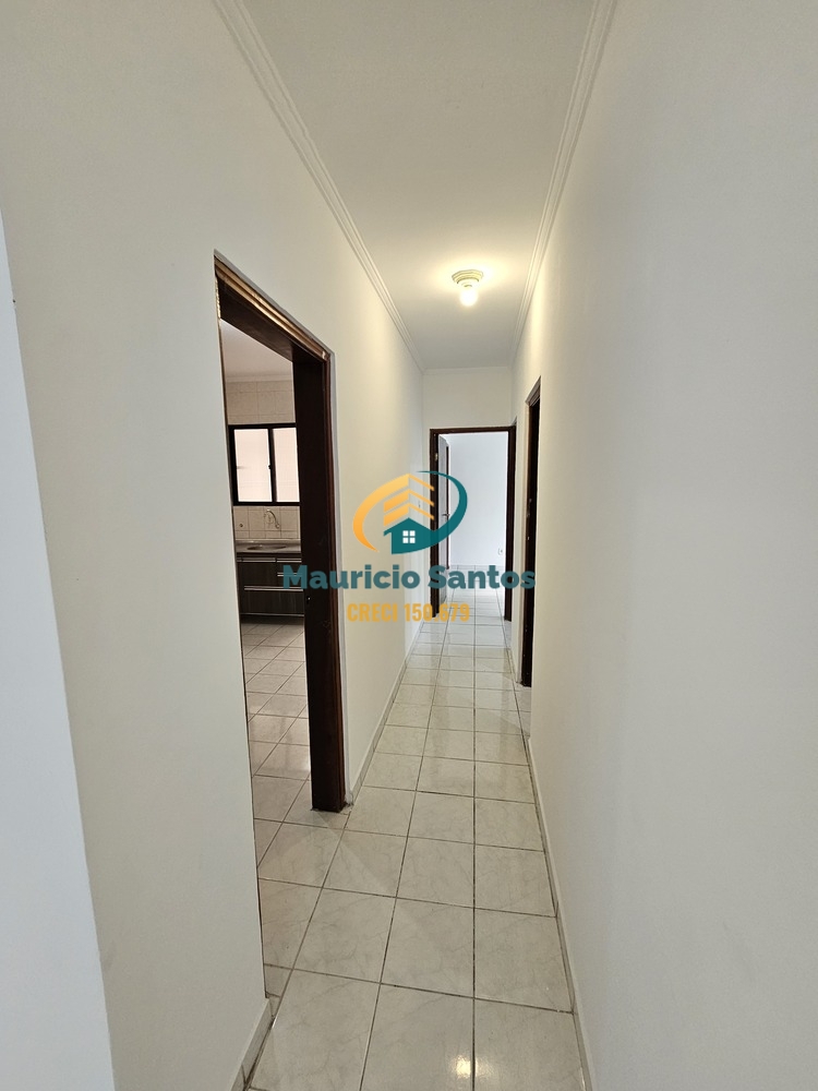 Apartamento para alugar com 2 quartos, 84m² - Foto 8
