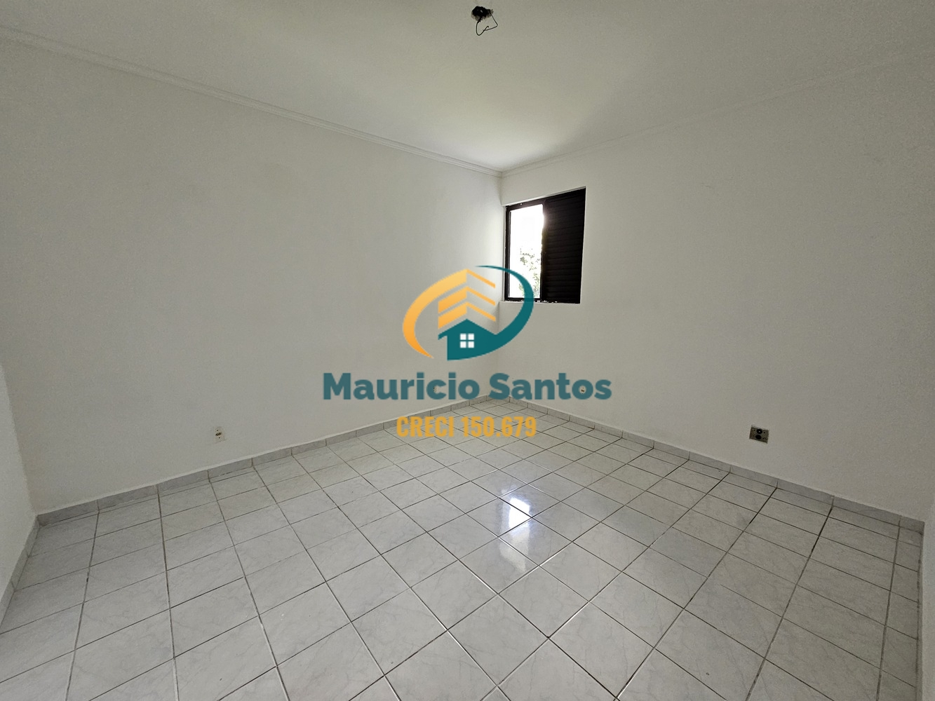 Apartamento para alugar com 2 quartos, 84m² - Foto 13
