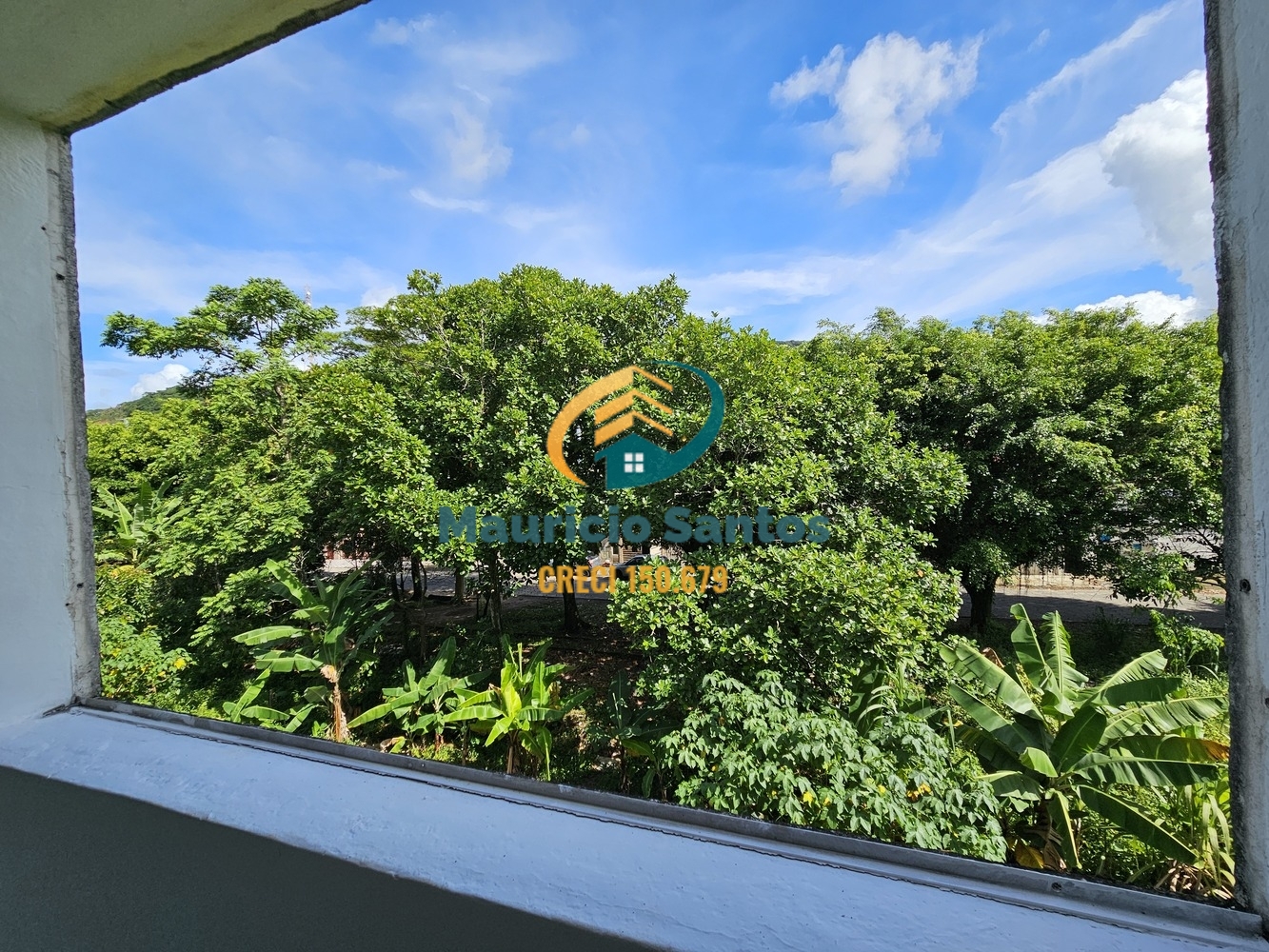 Apartamento para alugar com 2 quartos, 84m² - Foto 5