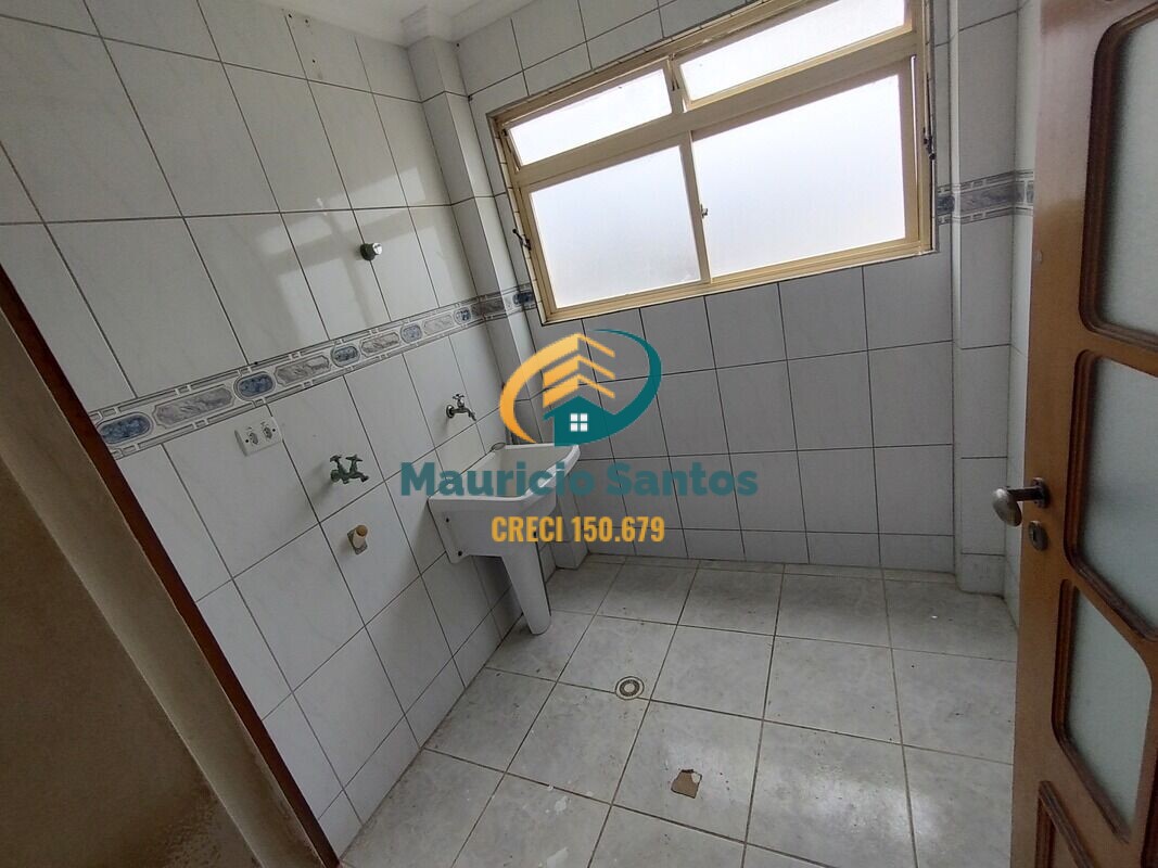 Apartamento à venda com 3 quartos, 116m² - Foto 12