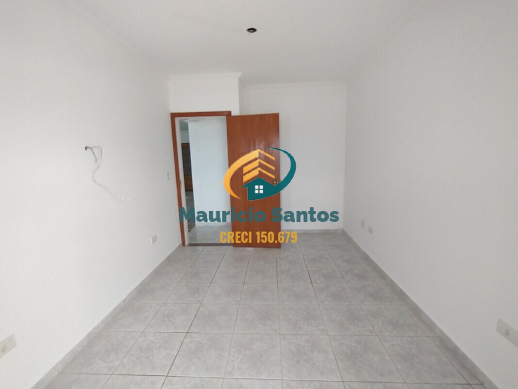 Apartamento à venda com 3 quartos, 116m² - Foto 23