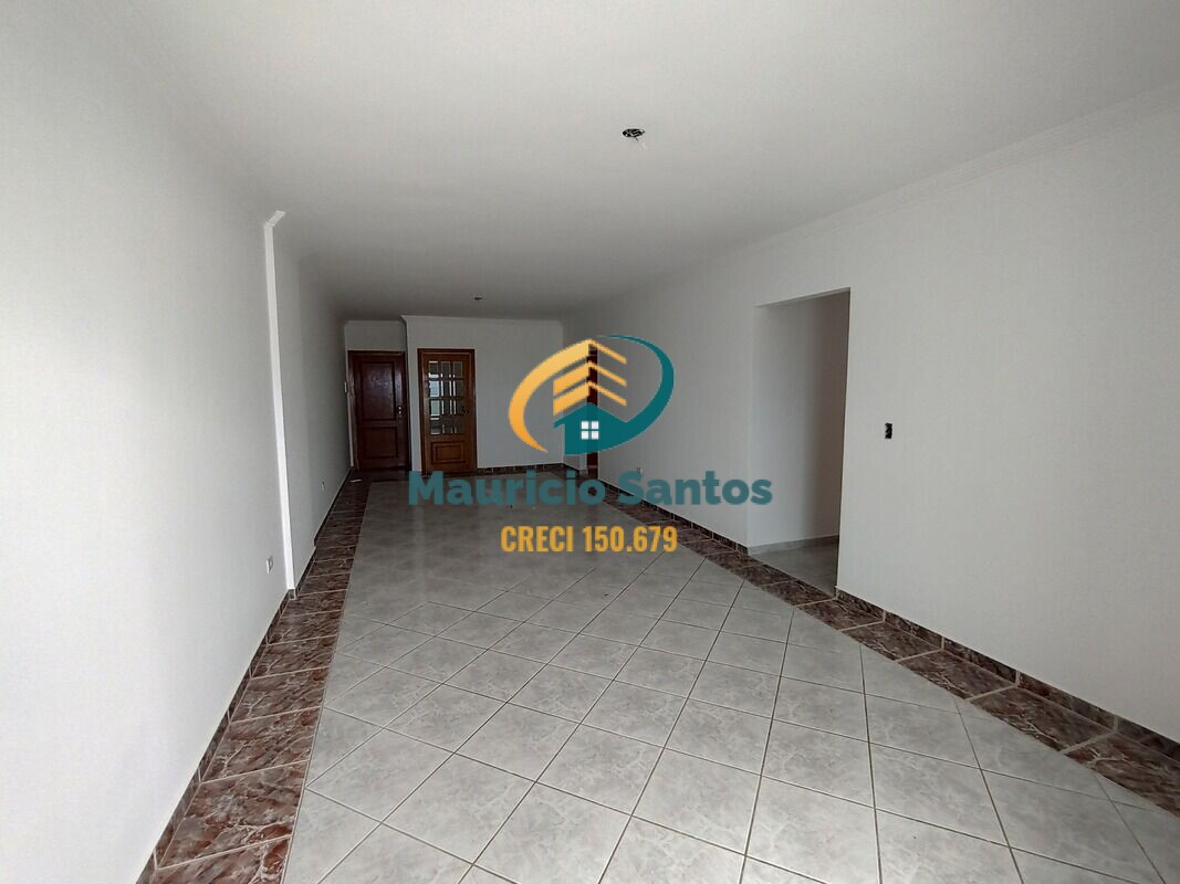 Apartamento à venda com 3 quartos, 116m² - Foto 4