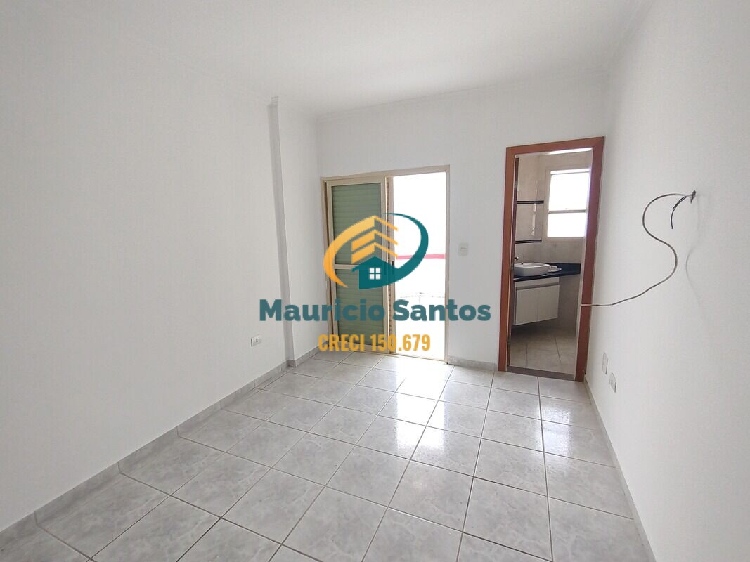 Apartamento à venda com 3 quartos, 116m² - Foto 16