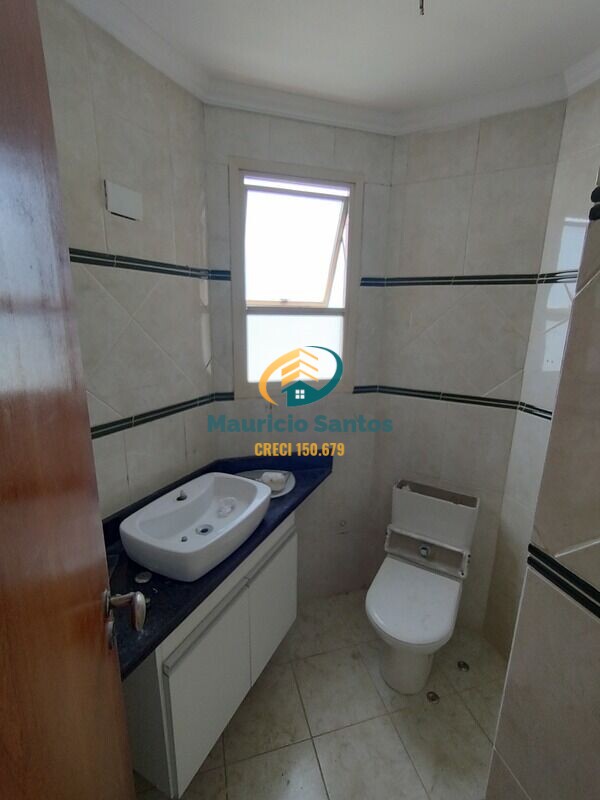 Apartamento à venda com 3 quartos, 116m² - Foto 17