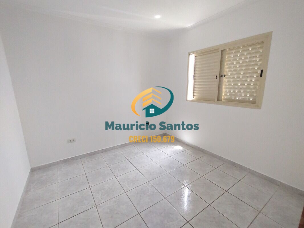 Apartamento à venda com 3 quartos, 116m² - Foto 13