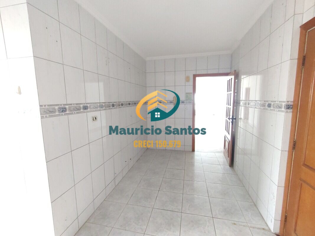 Apartamento à venda com 3 quartos, 116m² - Foto 11