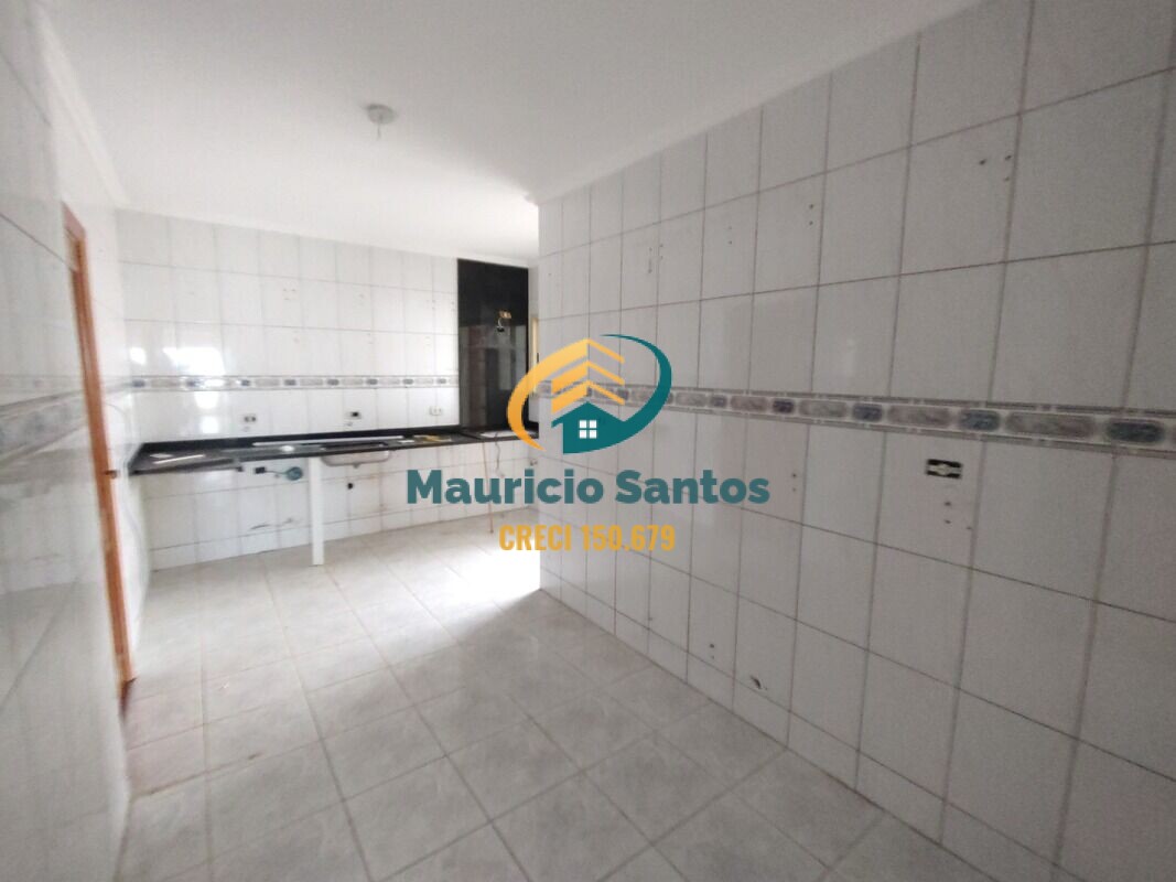 Apartamento à venda com 3 quartos, 116m² - Foto 9