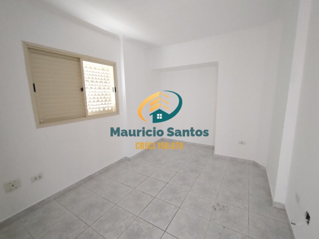 Apartamento à venda com 3 quartos, 116m² - Foto 15