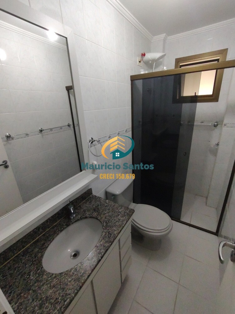 Apartamento à venda com 1 quarto, 65m² - Foto 12