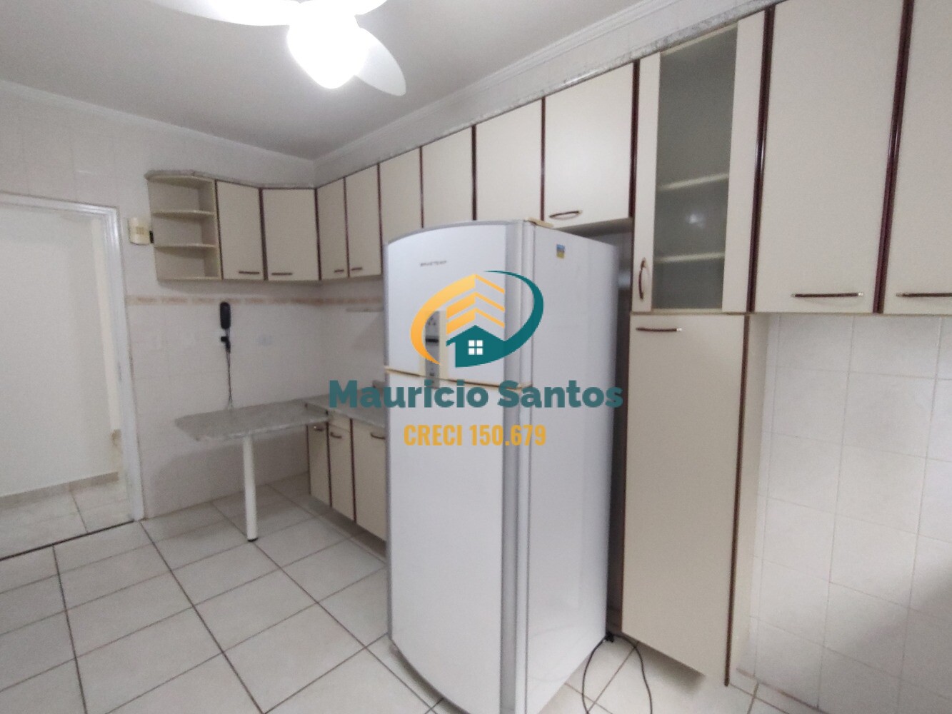 Apartamento à venda com 1 quarto, 65m² - Foto 8