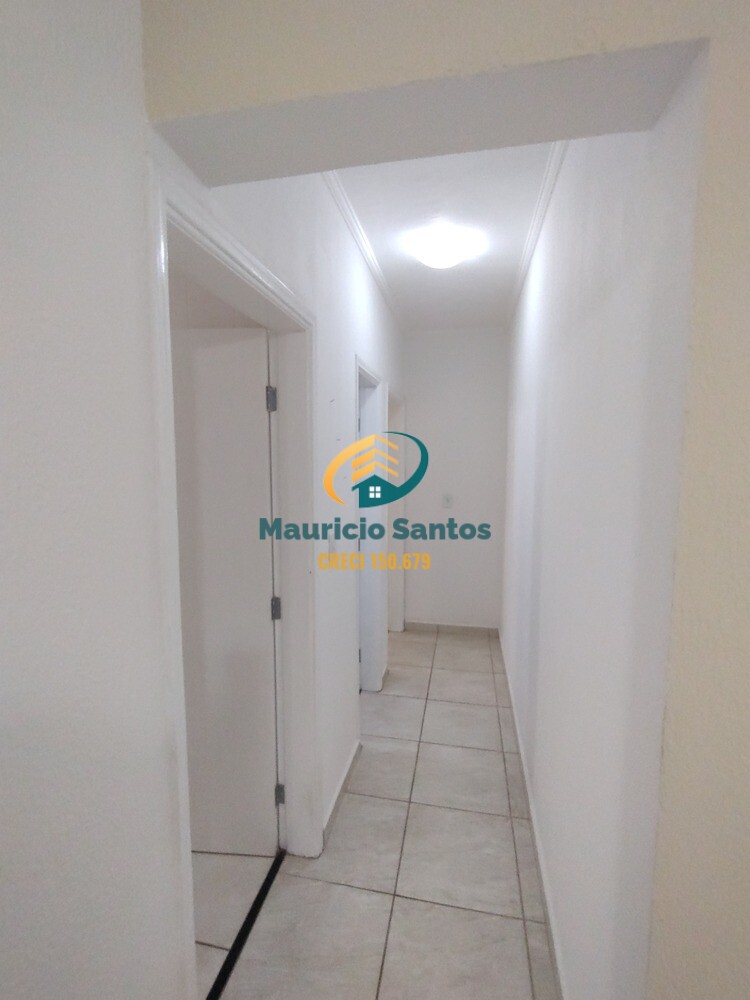 Apartamento à venda com 1 quarto, 65m² - Foto 11