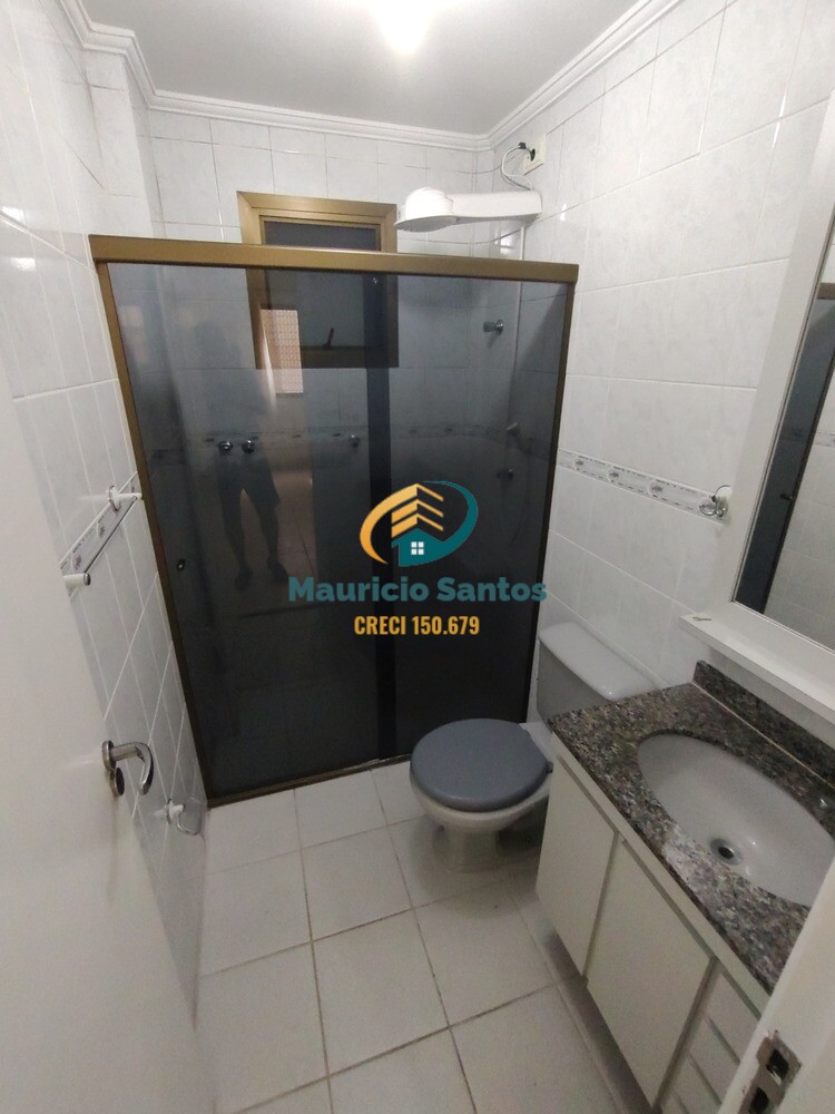 Apartamento à venda com 1 quarto, 65m² - Foto 15