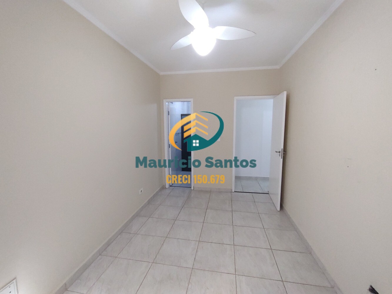 Apartamento à venda com 1 quarto, 65m² - Foto 14