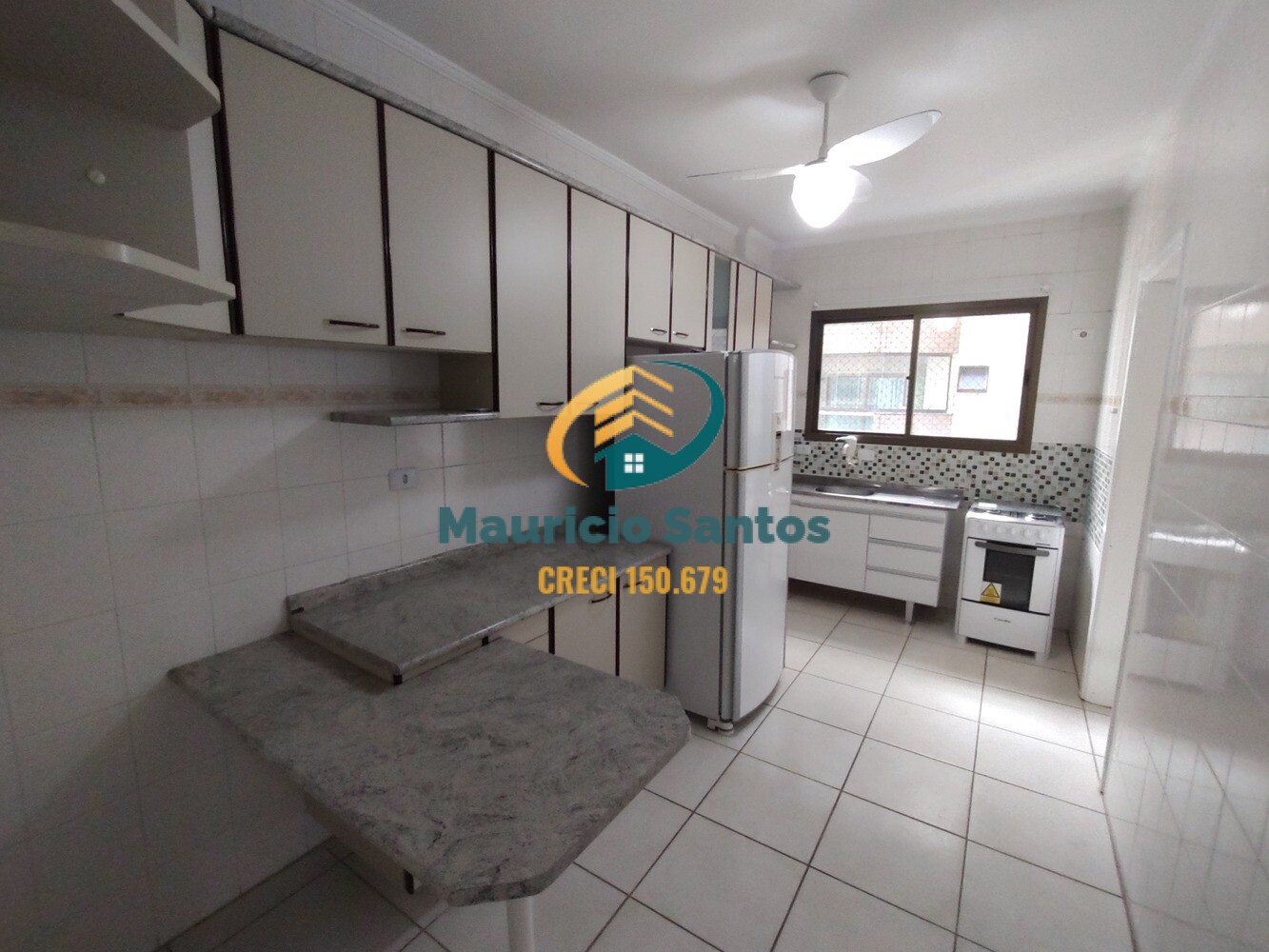 Apartamento à venda com 1 quarto, 65m² - Foto 7