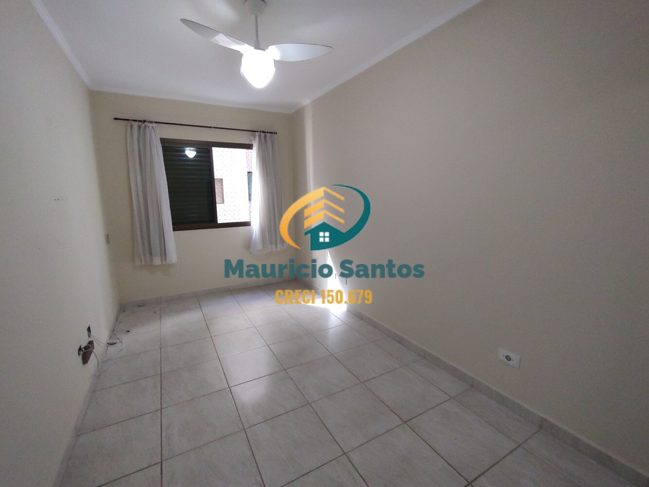 Apartamento à venda com 1 quarto, 65m² - Foto 13