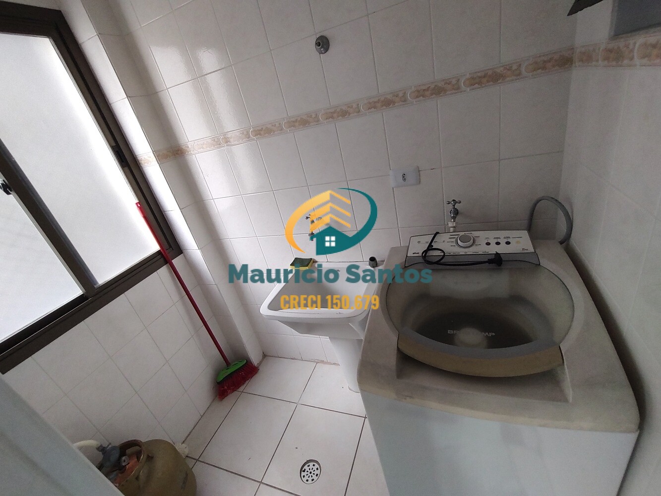 Apartamento à venda com 1 quarto, 65m² - Foto 10