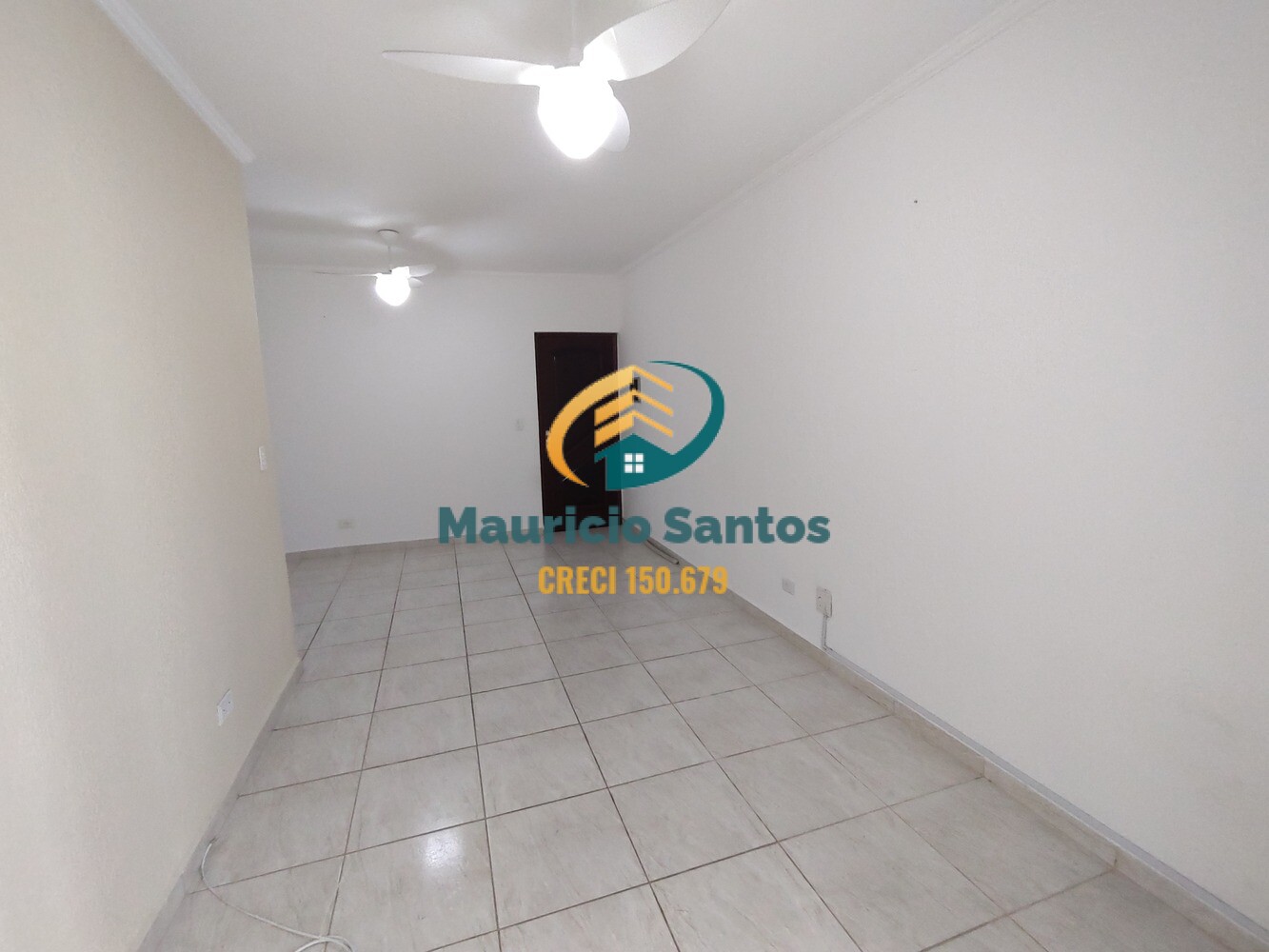 Apartamento à venda com 1 quarto, 65m² - Foto 3