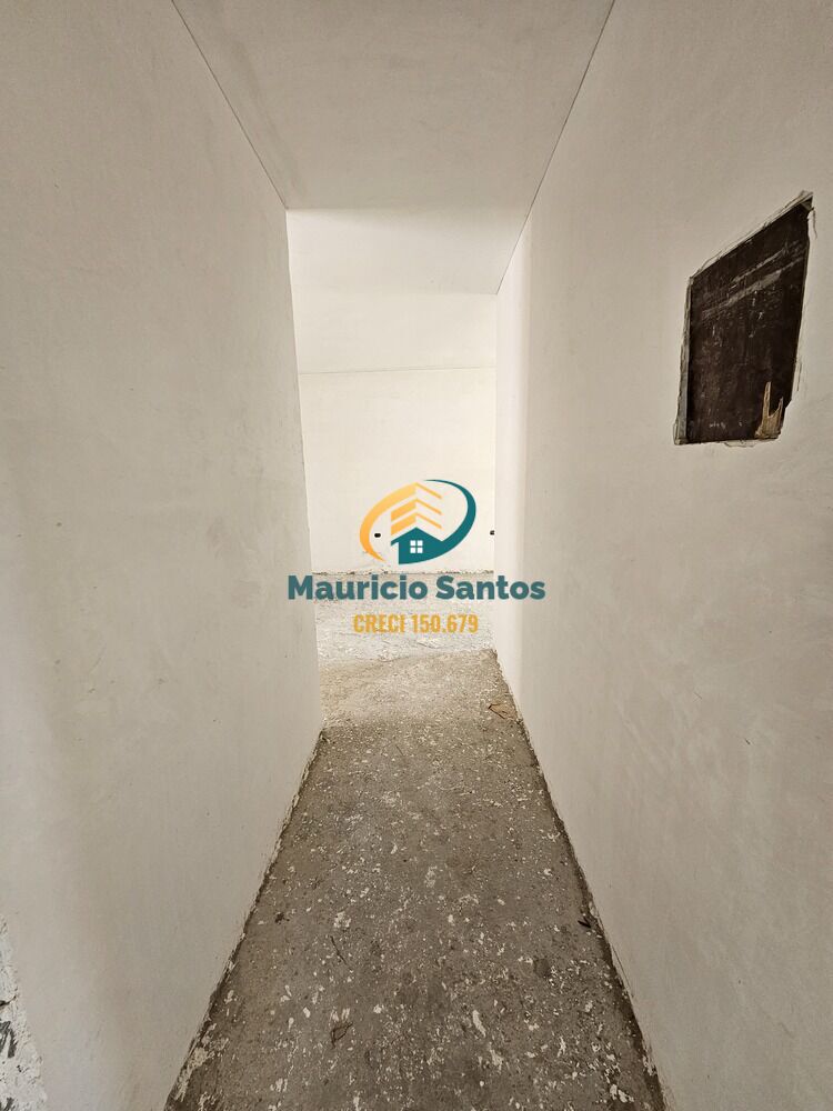 Apartamento à venda com 2 quartos, 82m² - Foto 4