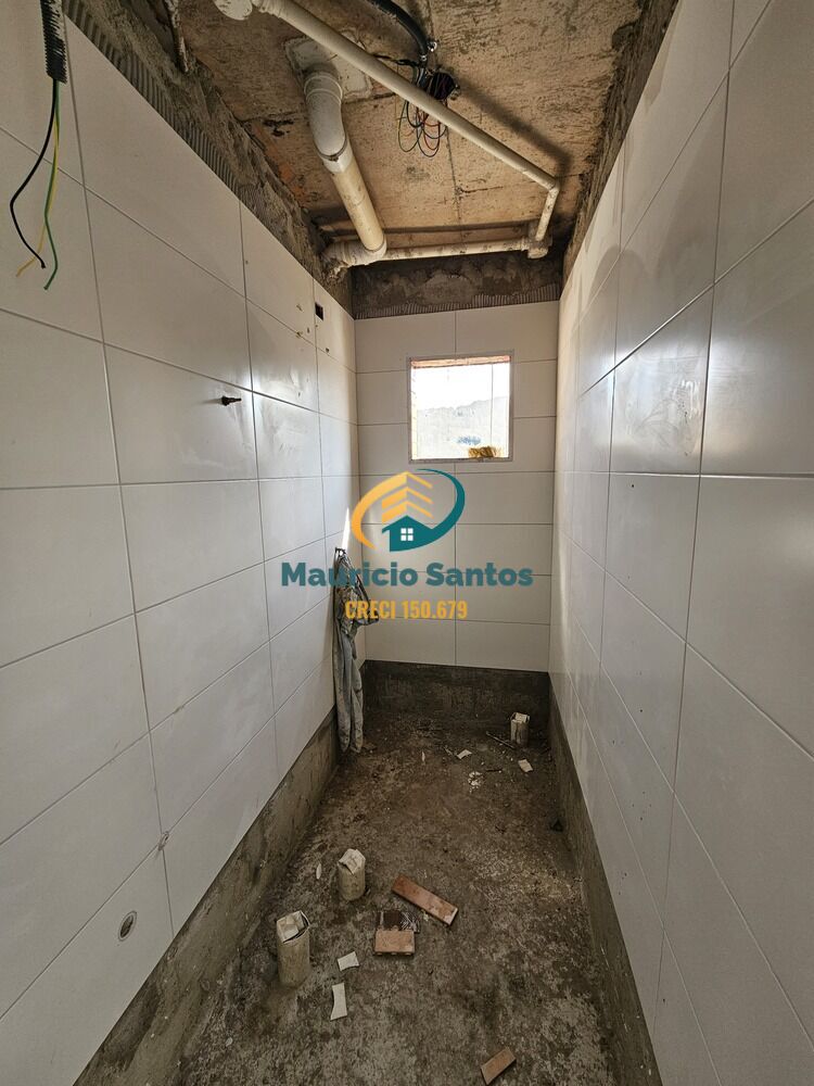 Apartamento à venda com 2 quartos, 82m² - Foto 16