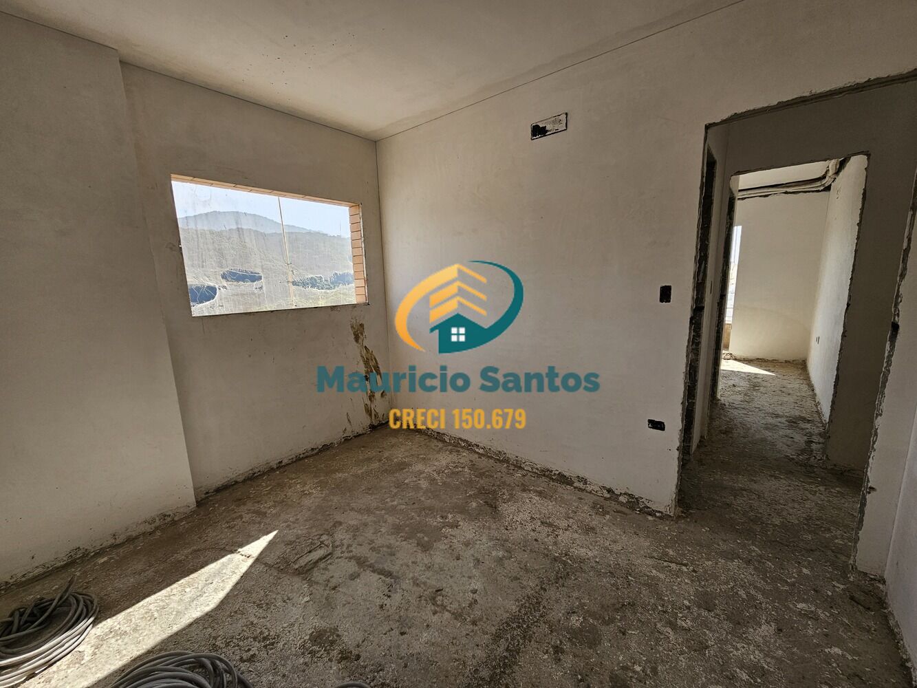 Apartamento à venda com 2 quartos, 82m² - Foto 13