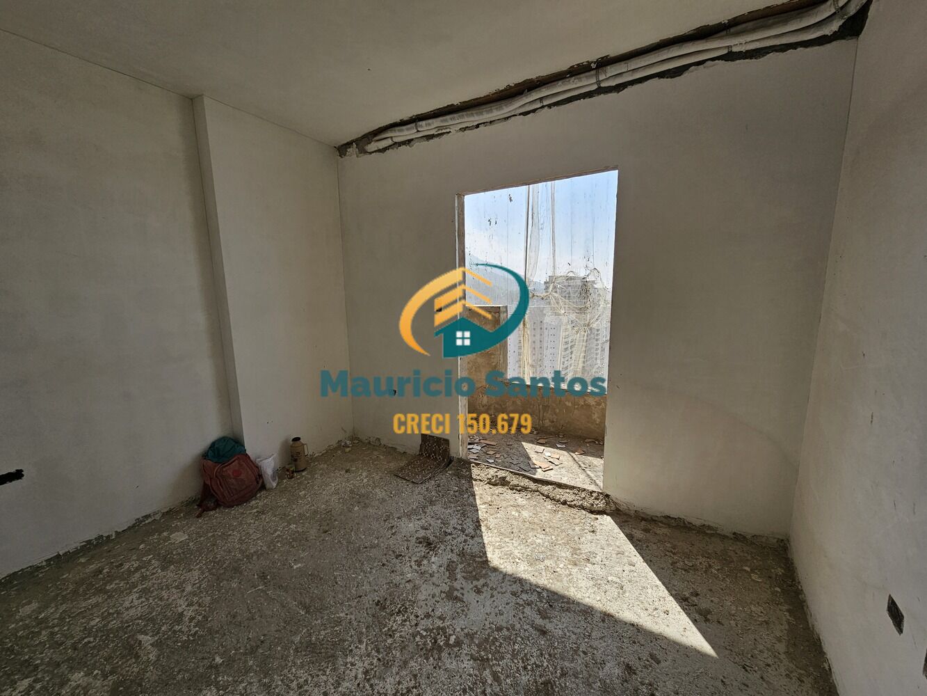 Apartamento à venda com 2 quartos, 82m² - Foto 17