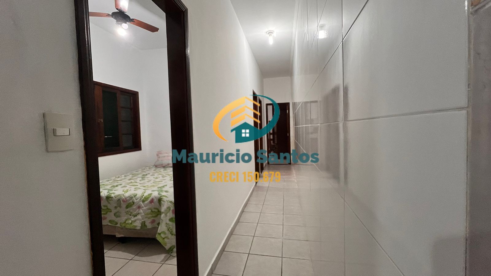 Casa à venda com 3 quartos, 212m² - Foto 12