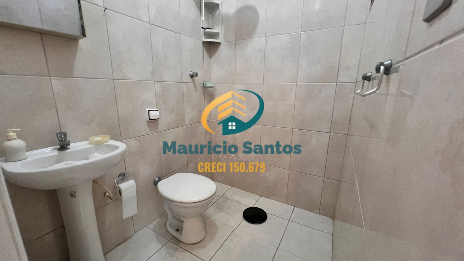 Casa à venda com 3 quartos, 212m² - Foto 20