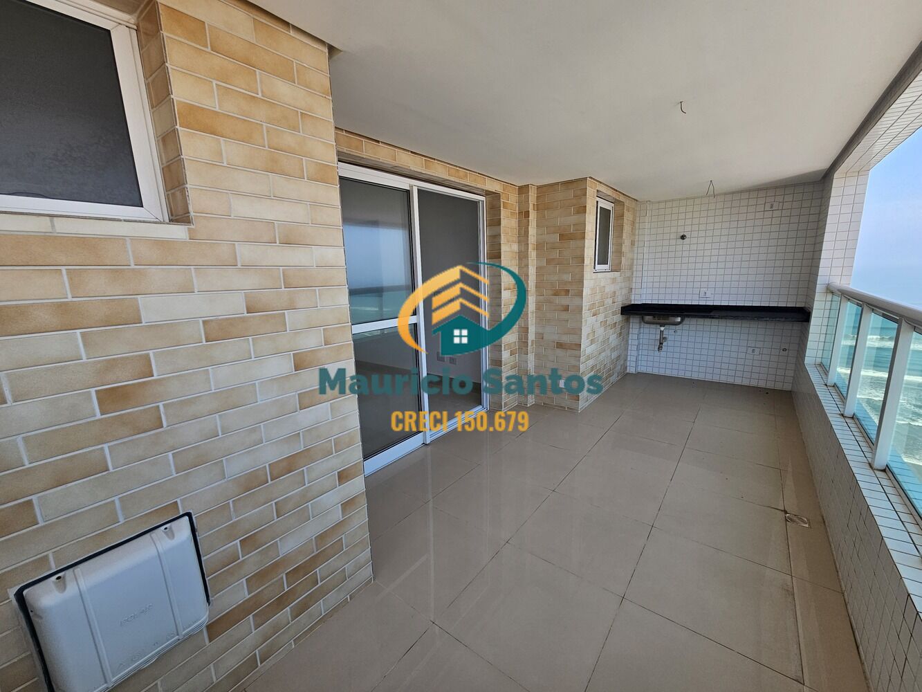 Apartamento à venda com 2 quartos, 75m² - Foto 5