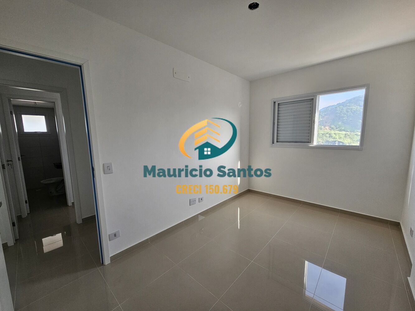 Apartamento à venda com 2 quartos, 75m² - Foto 23