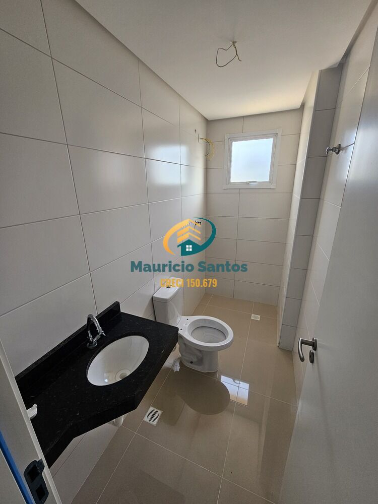 Apartamento à venda com 2 quartos, 75m² - Foto 17