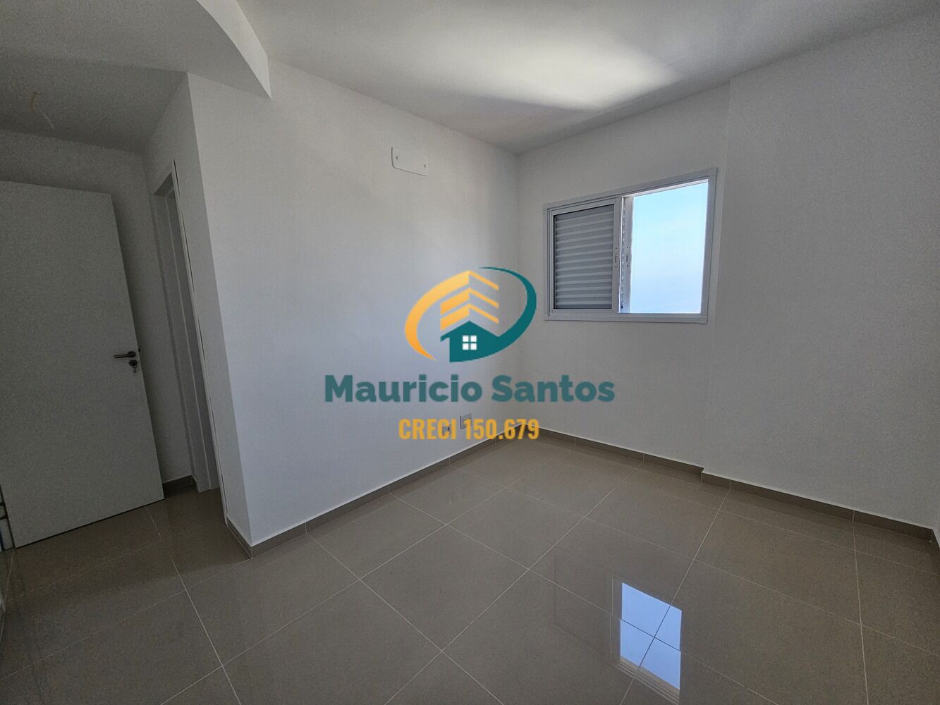 Apartamento à venda com 2 quartos, 75m² - Foto 20