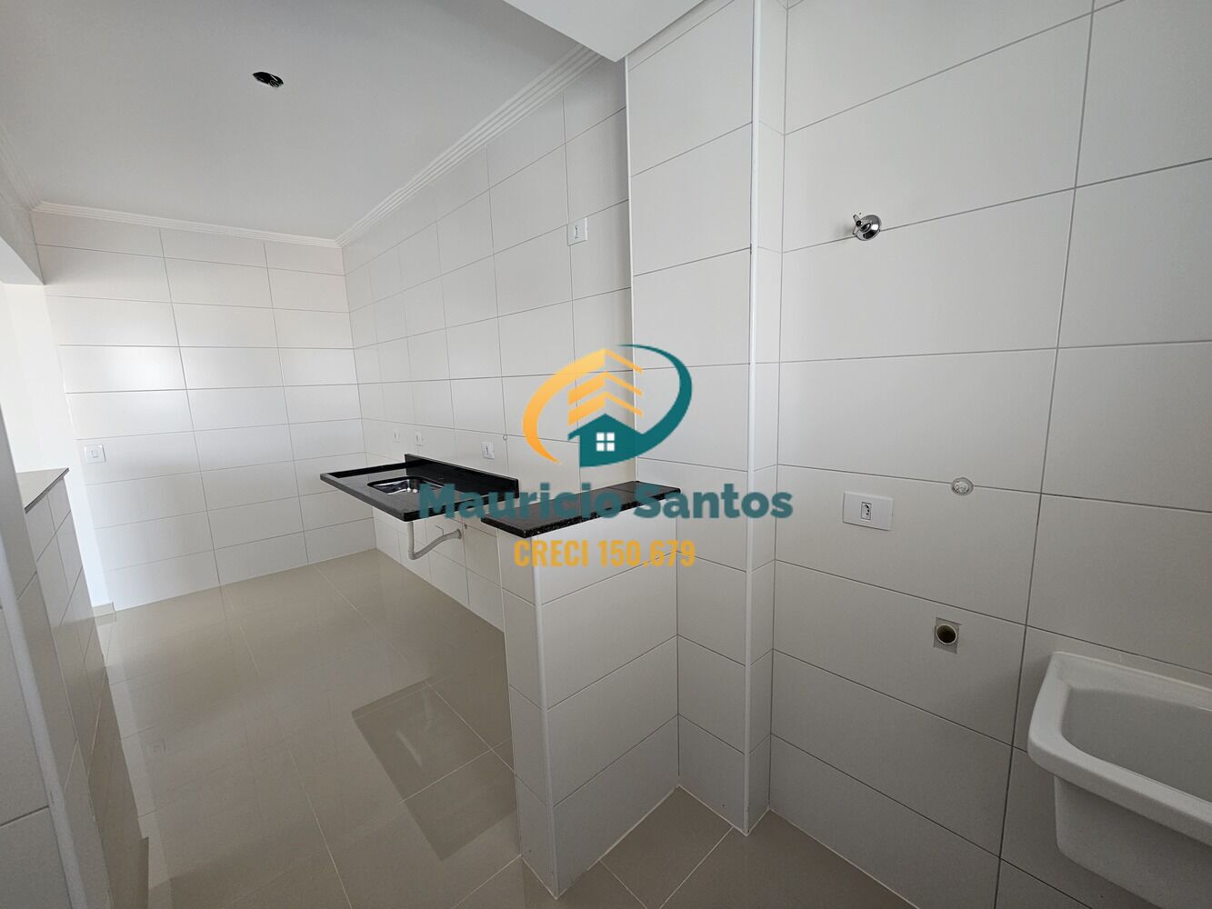 Apartamento à venda com 2 quartos, 75m² - Foto 14