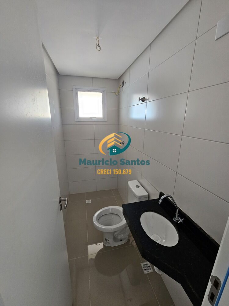 Apartamento à venda com 2 quartos, 75m² - Foto 19