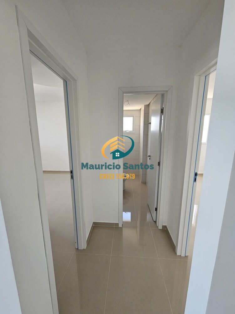 Apartamento à venda com 2 quartos, 75m² - Foto 16