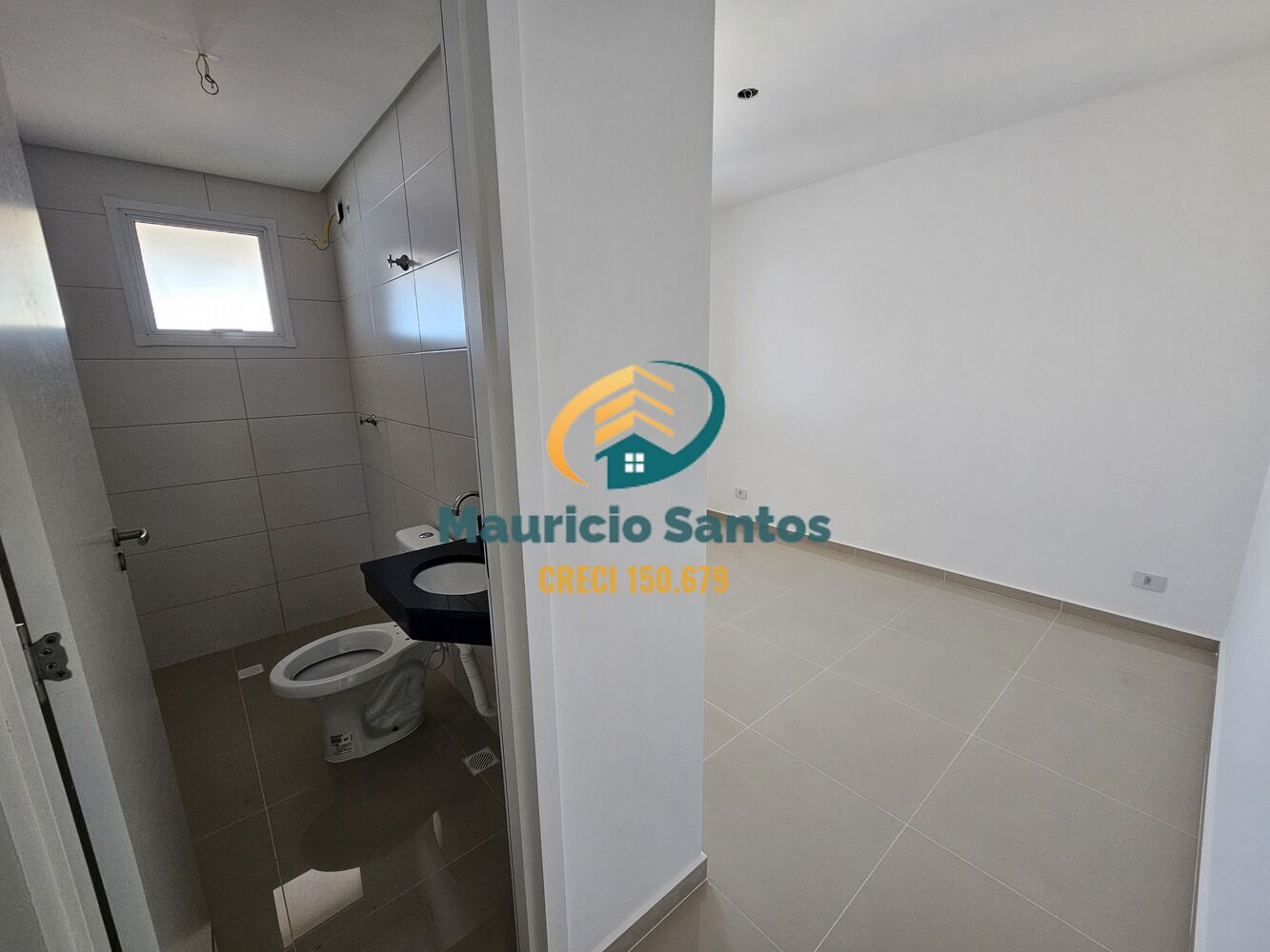 Apartamento à venda com 2 quartos, 75m² - Foto 18