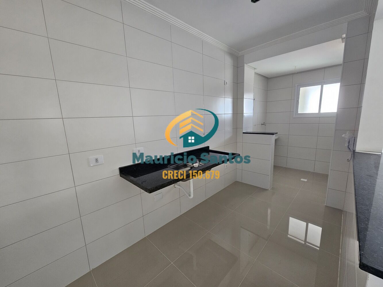 Apartamento à venda com 2 quartos, 75m² - Foto 13