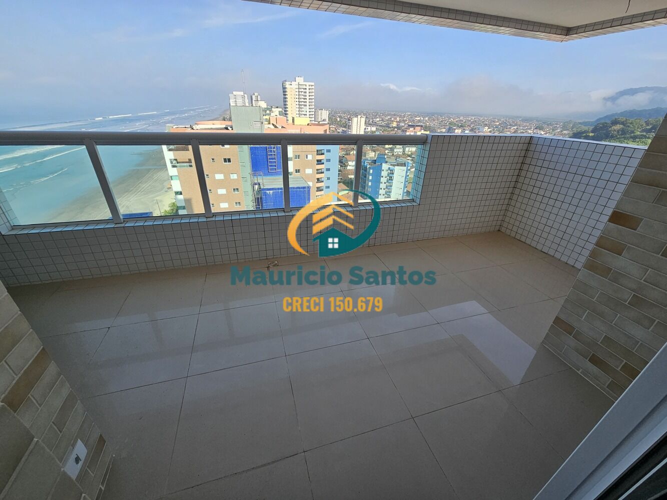 Apartamento à venda com 2 quartos, 75m² - Foto 4