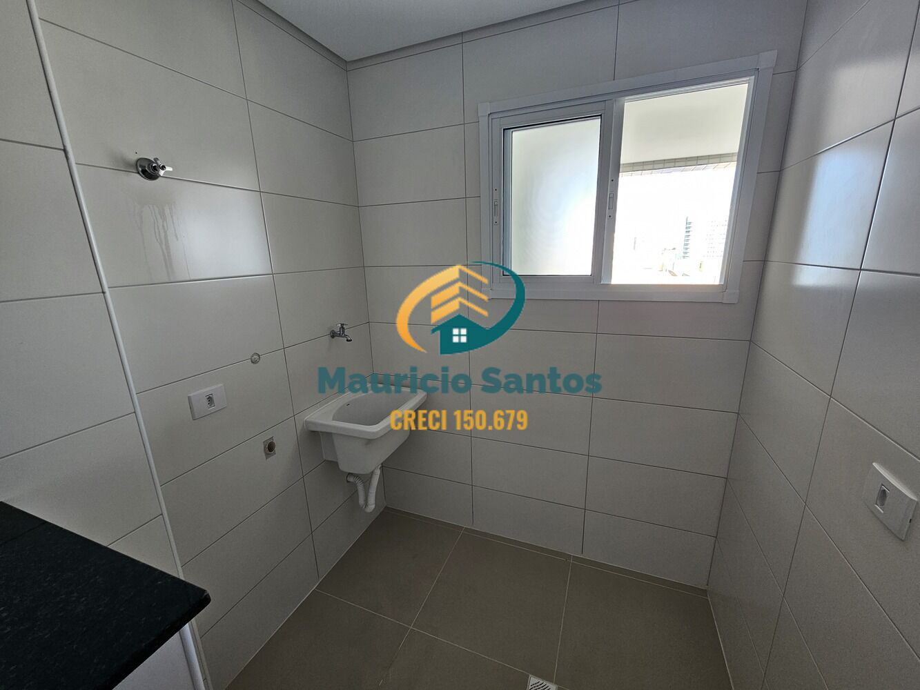 Apartamento à venda com 2 quartos, 75m² - Foto 15