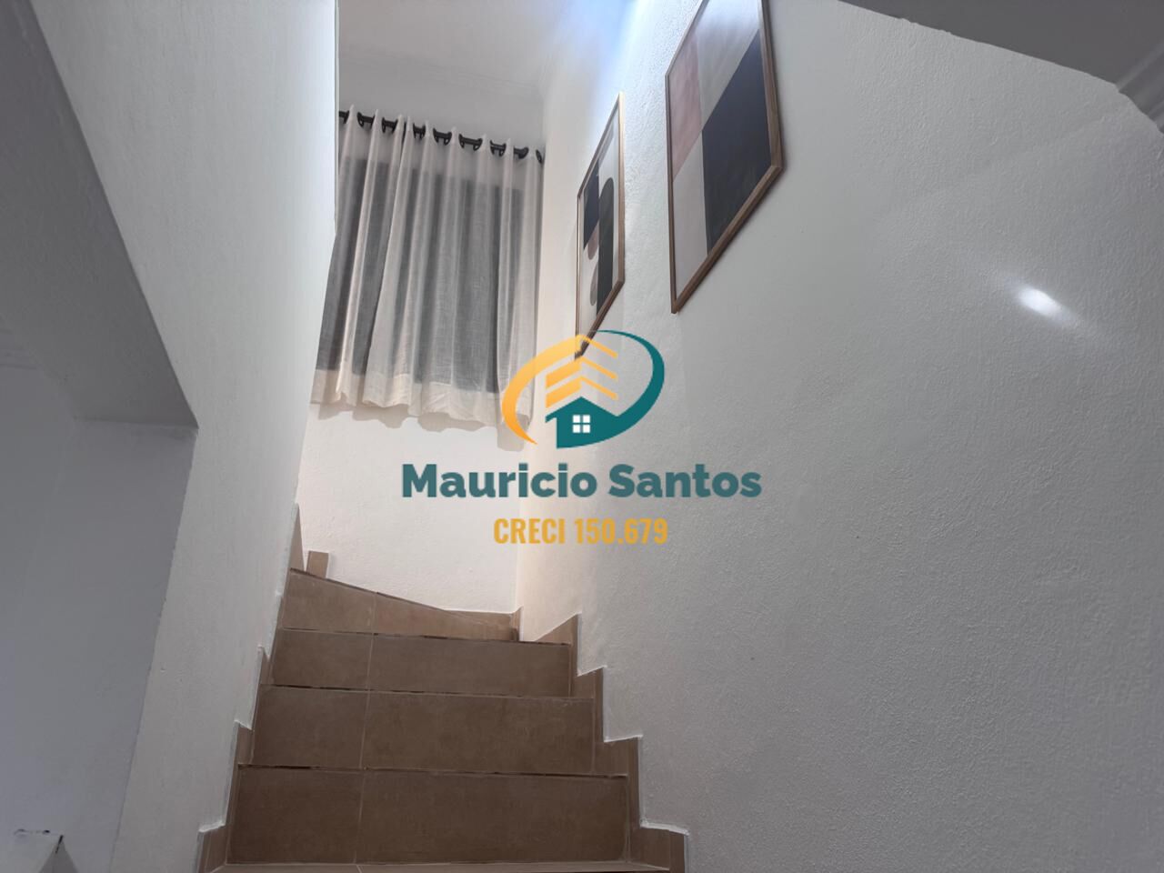 Casa de Condomínio, 1 quarto - Foto 15